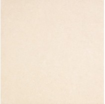 Almera Ceramica Noblesse Regis Marfil